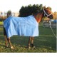 Horse Covers/Rugs