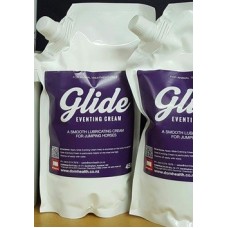 Glide Eventing Cream