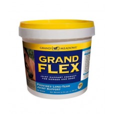 Grand Flex 1.7kg