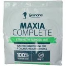 Maxia Complete 1kg