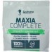 Maxia Complete 1kg