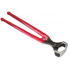 Tool Pincers Shoe Puller Economy