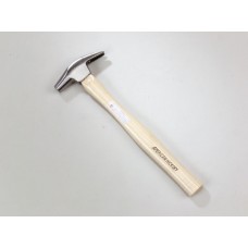 Tool Hammer Buffalo, 10 oze