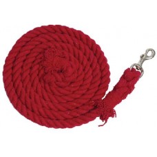 Leads Cotton Rope