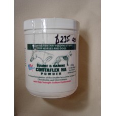 Cortaflex Powder HA 500gm.