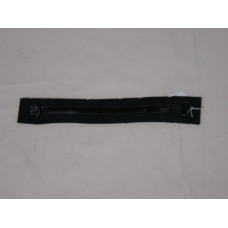 Spreader Wither Strap, Charisma Black