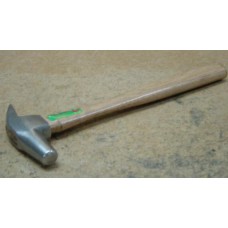 Tool Hammer  FH 10 oze Diamond